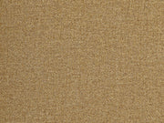 Arte Contract Sapphire - 69189