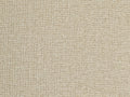 Arte Contract Sapphire - 69190