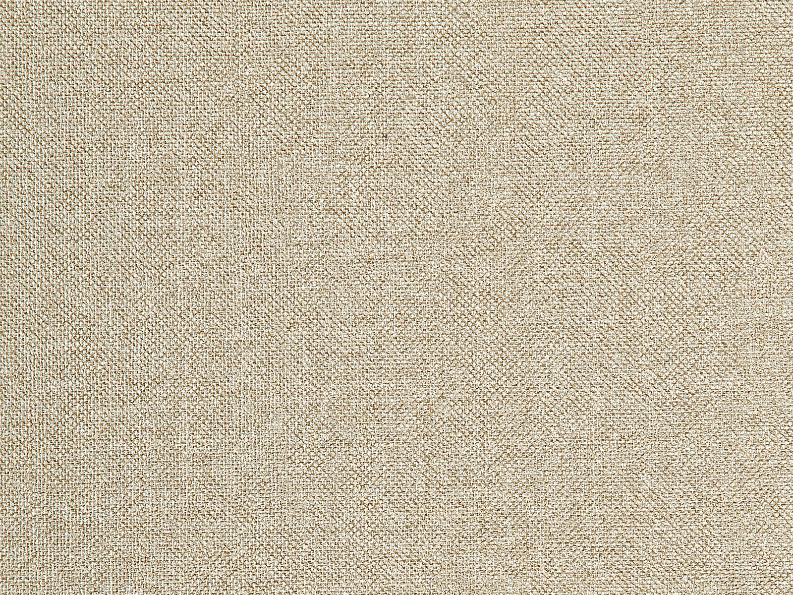 Arte Contract Sapphire - 69190