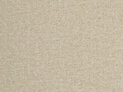 Arte Contract Sapphire - 69190