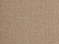 Arte Contract Sapphire - 69191