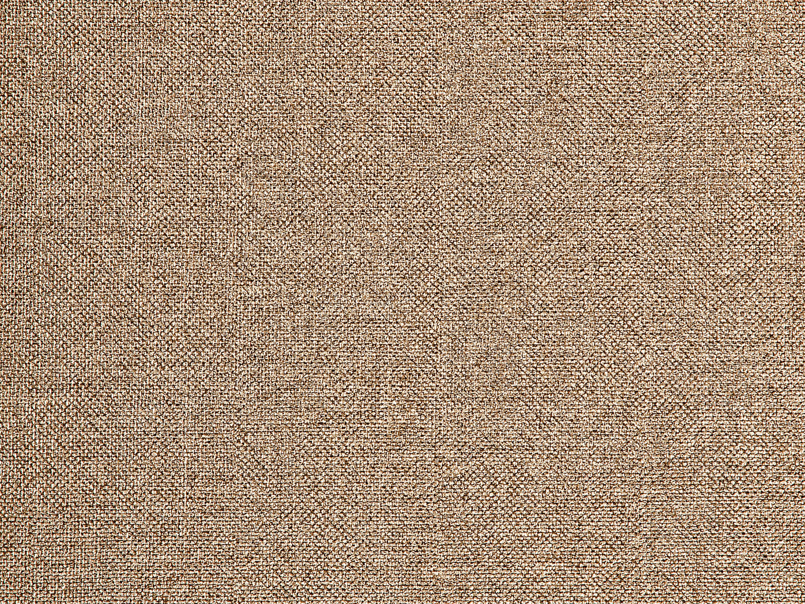 Arte Contract Sapphire - 69191