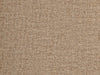Arte Contract Sapphire - 69191