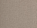 Arte Contract Sapphire - 69192