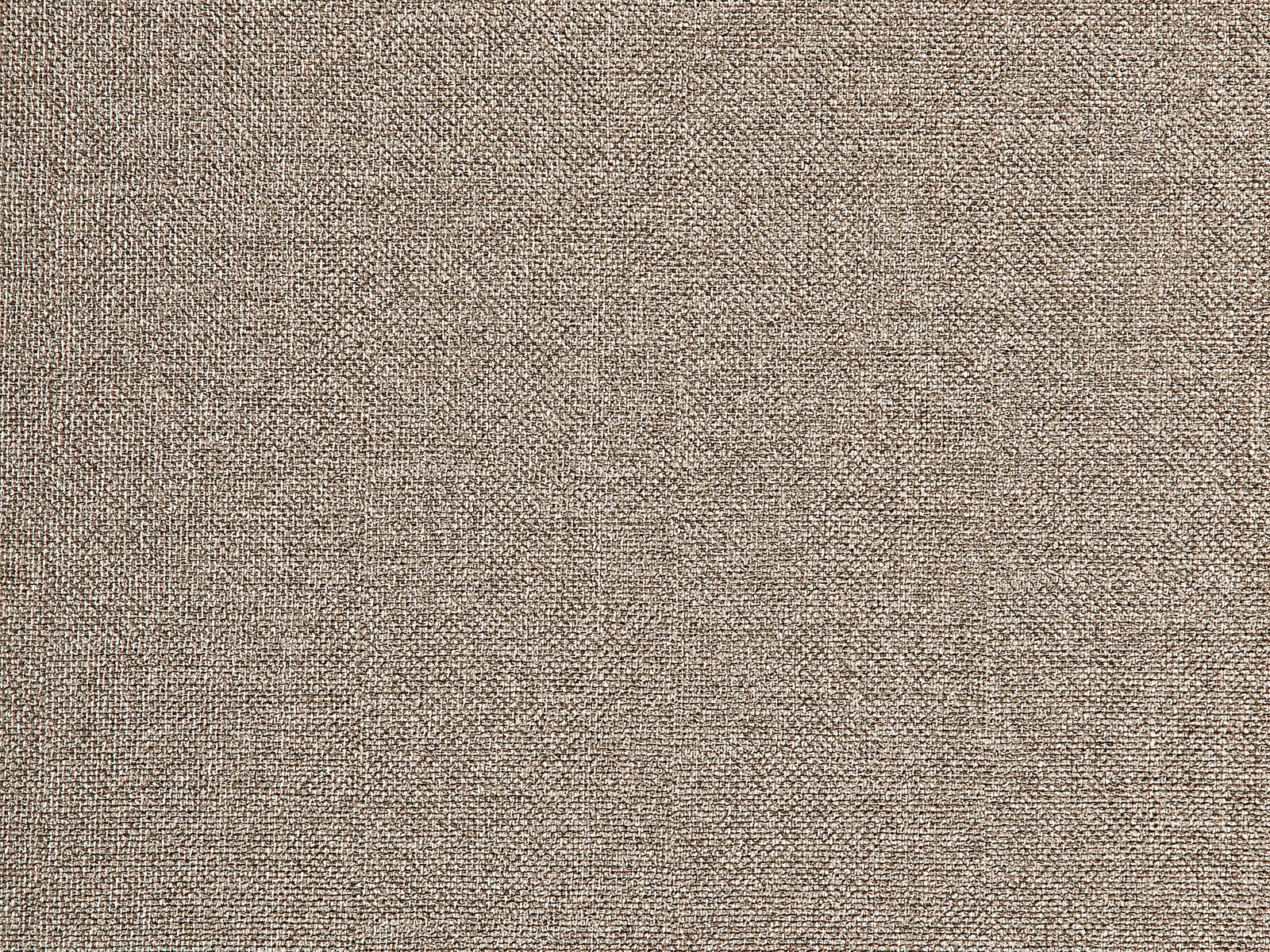 Arte Contract Sapphire - 69192