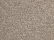 Arte Contract Sapphire - 69192