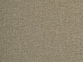 Arte Contract Sapphire - 69193