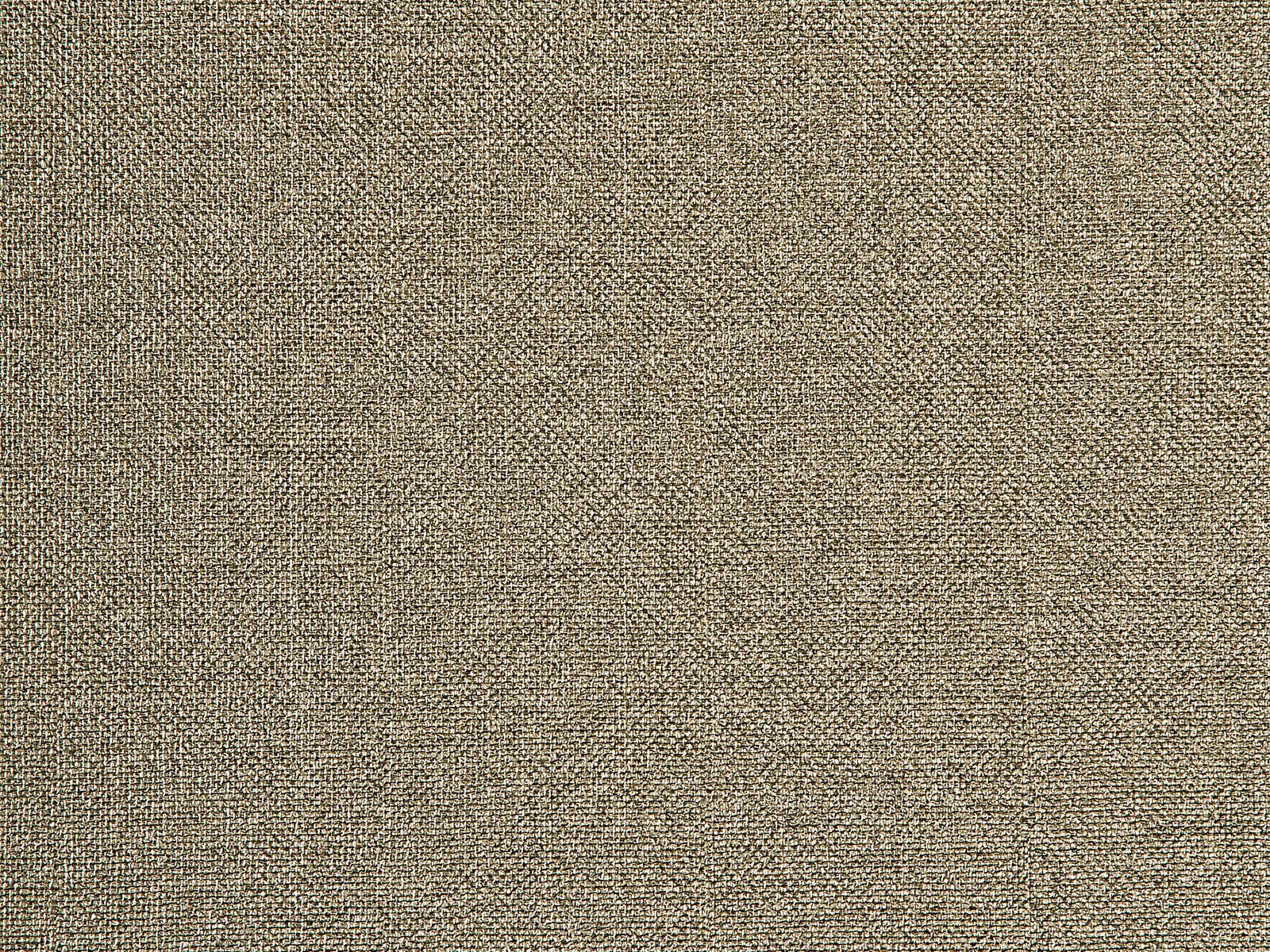 Arte Contract Sapphire - 69193
