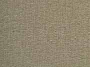 Arte Contract Sapphire - 69193