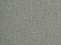 Arte Contract Sapphire - 69194