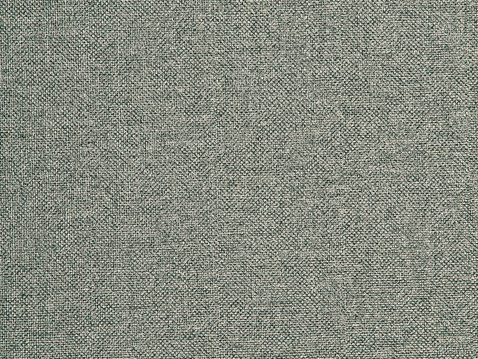 Arte Contract Sapphire - 69194