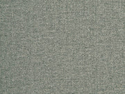 Arte Contract Sapphire - 69194