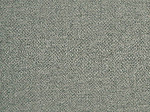 Arte Contract Sapphire - 69194