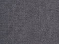 Arte Contract Sapphire - 69195