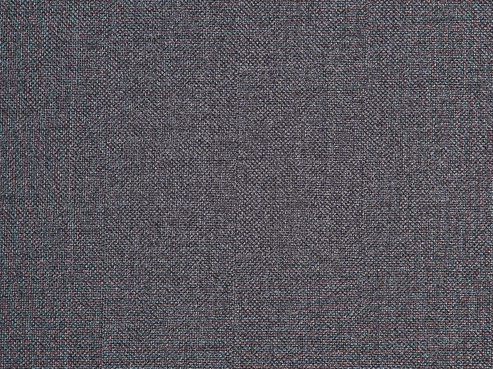 Arte Contract Sapphire - 69195