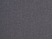 Arte Contract Sapphire - 69195