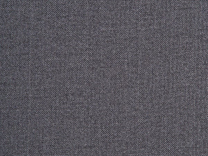 Arte Contract Sapphire - 69195