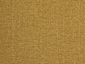 Arte Contract Sapphire - 69196