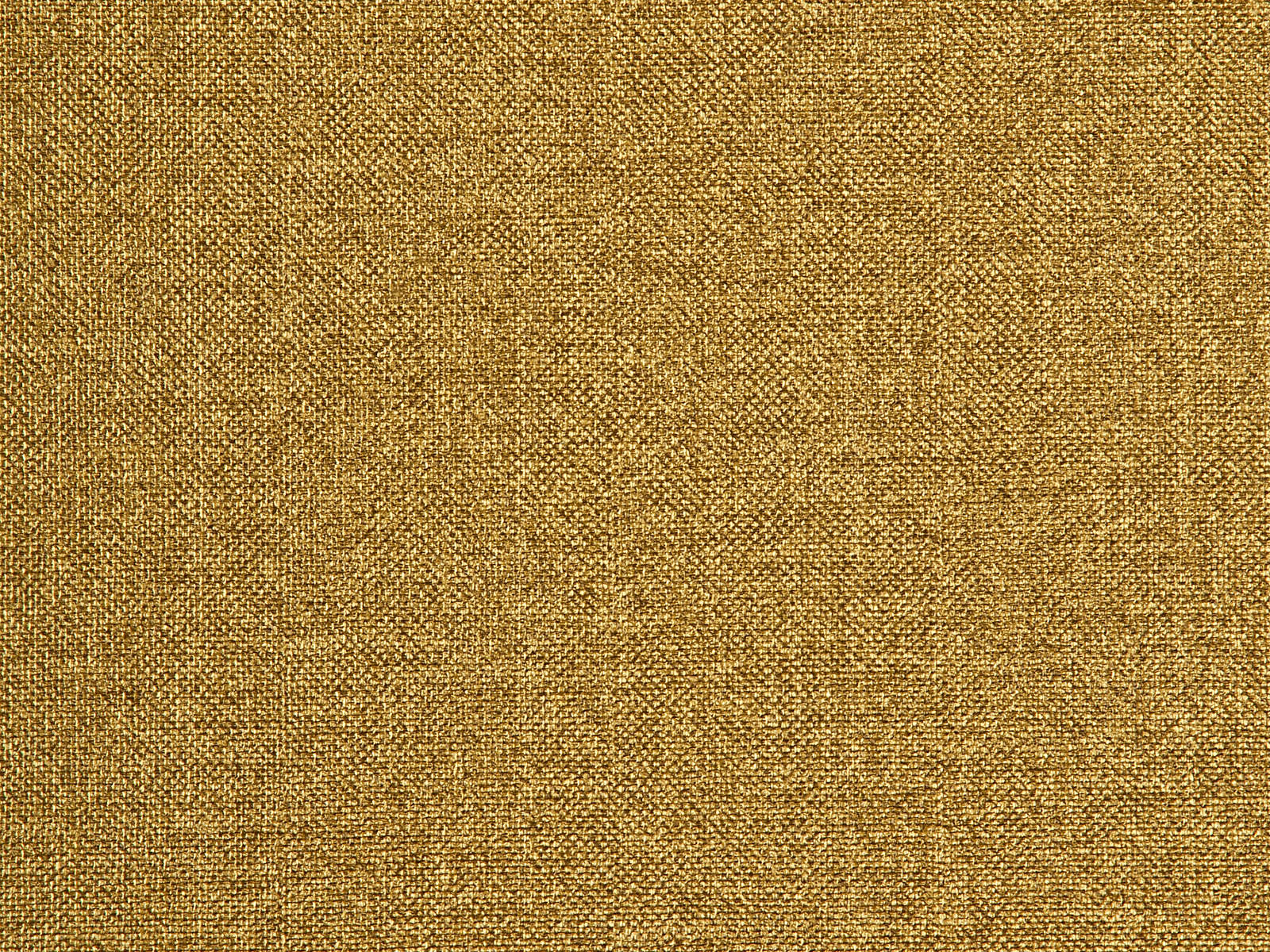Arte Contract Sapphire - 69196