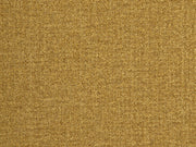 Arte Contract Sapphire - 69196