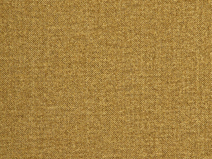 Arte Contract Sapphire - 69196
