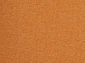 Arte Contract Sapphire - 69197