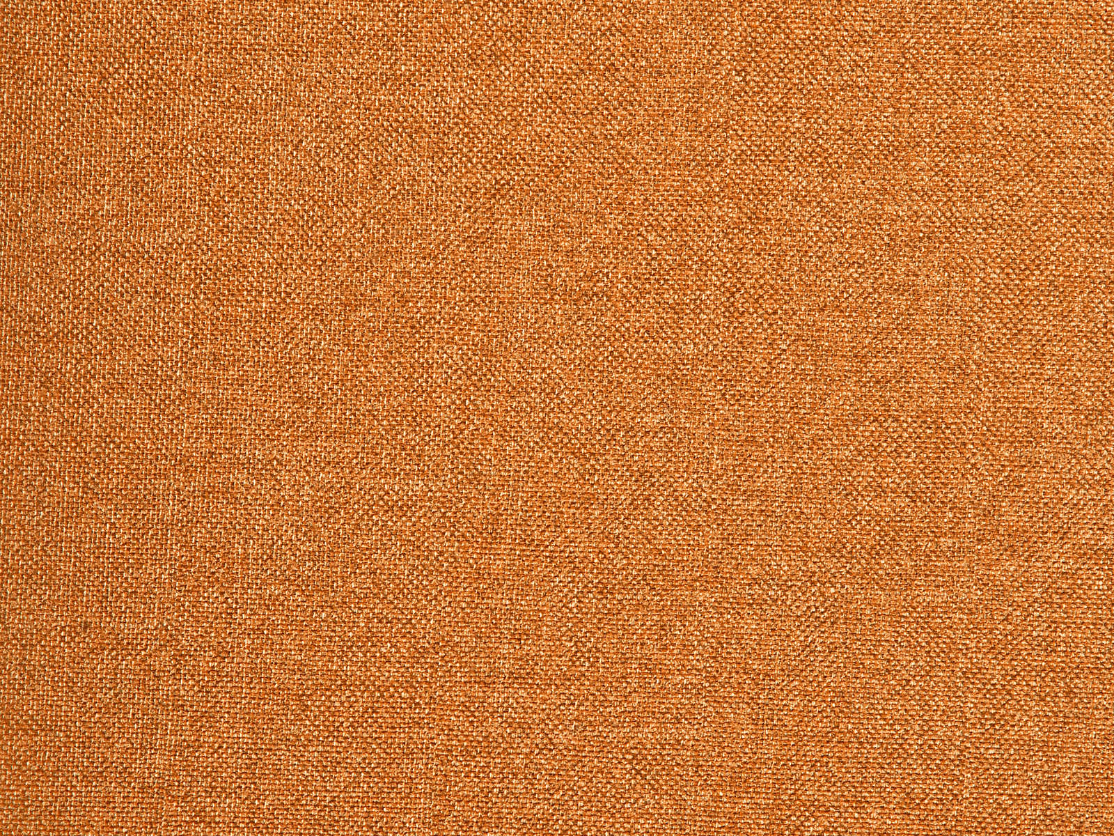 Arte Contract Sapphire - 69197
