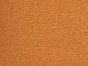 Arte Contract Sapphire - 69197