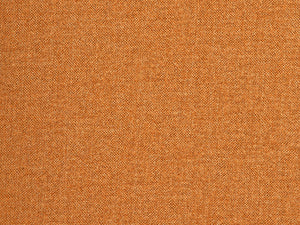 Arte Contract Sapphire - 69197