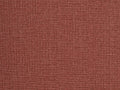Arte Contract Sapphire - 69198