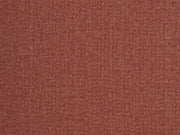Arte Contract Sapphire - 69198