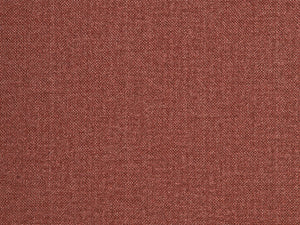 Arte Contract Sapphire - 69198