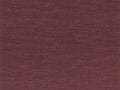 Casamance Le Lin 3 Shinok - 73810100