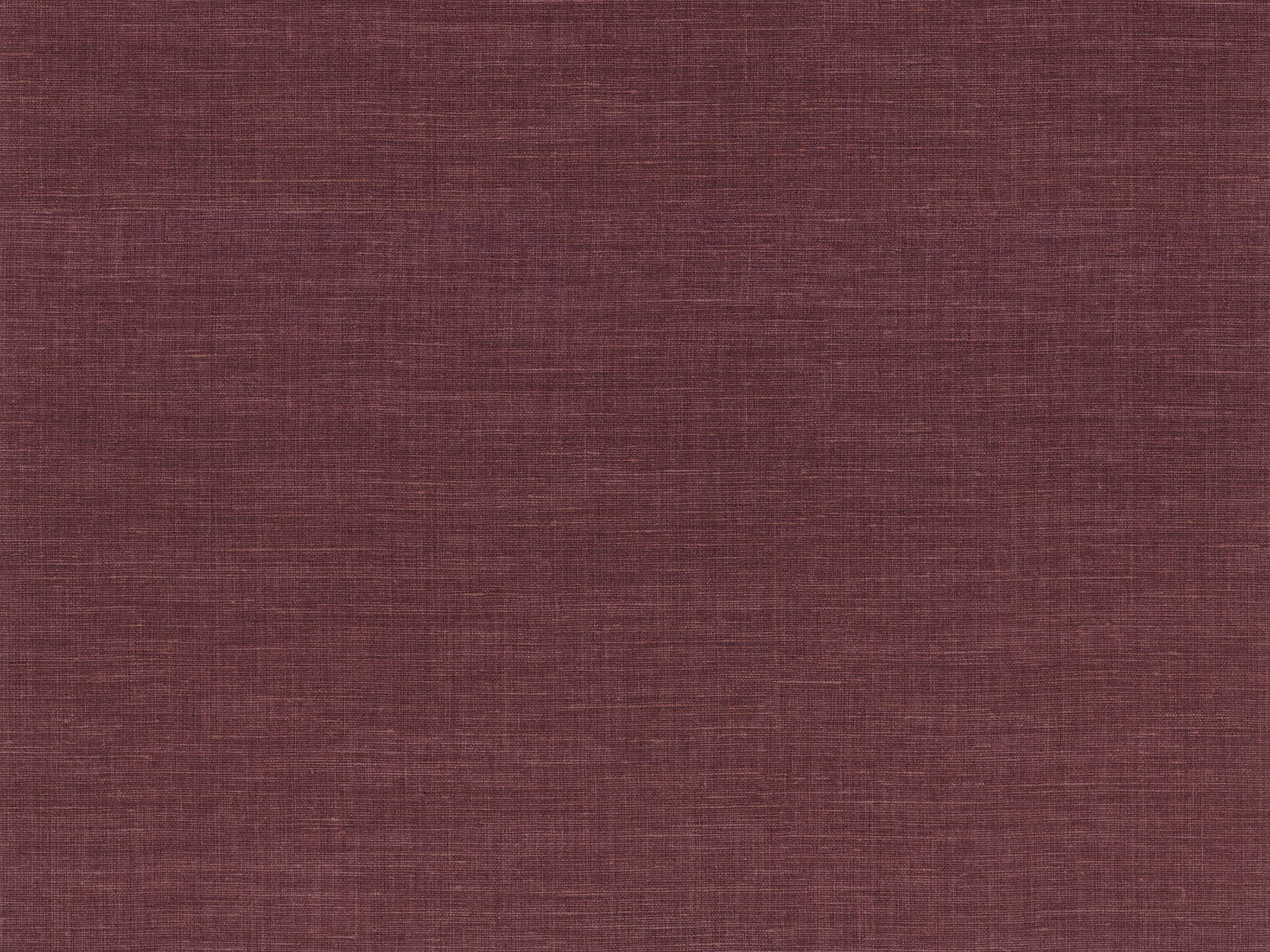 Casamance Le Lin 3 Shinok - 73810100