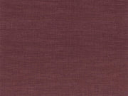 Casamance Le Lin 3 Shinok - 73810100