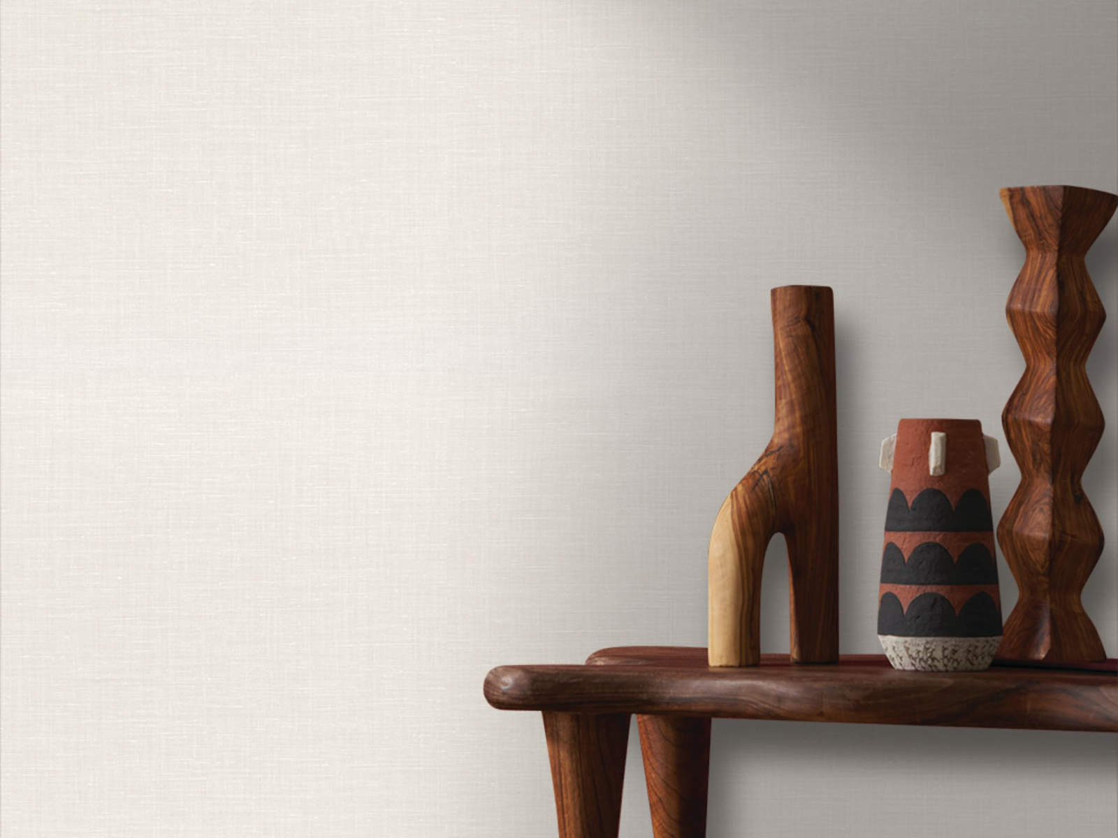 Casamance Le Lin 3 Shinok - 73810110