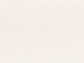 Casamance Aventura Shinok - D73810110