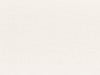 Casamance Aventura Shinok - D73810110