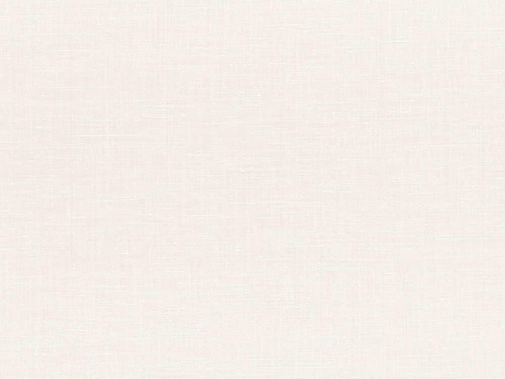 Casamance Le Lin 3 Shinok - 73810110