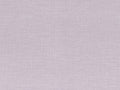Casamance Le Lin 3 Shinok - 73810201