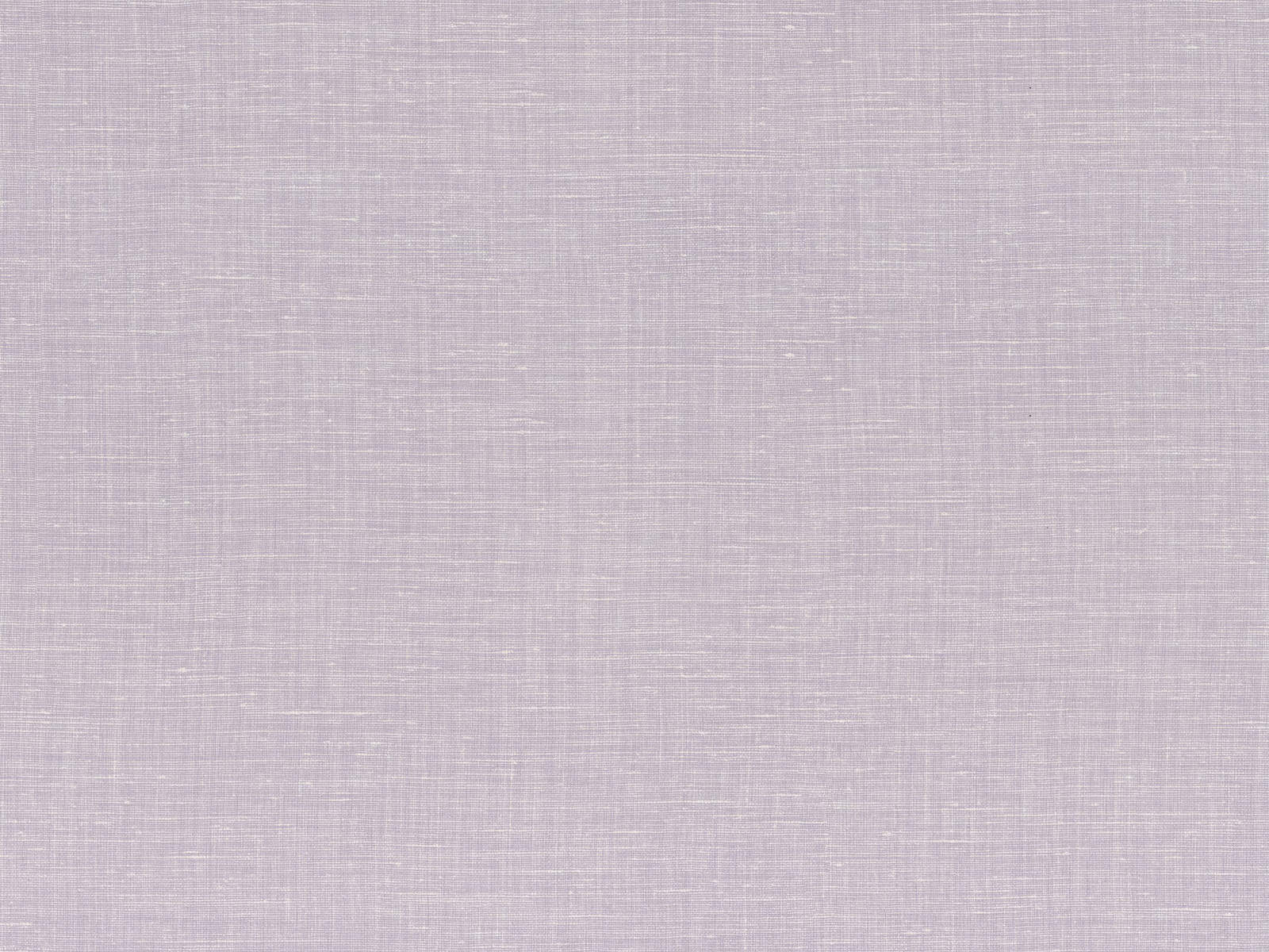 Casamance Le Lin 3 Shinok - 73810201