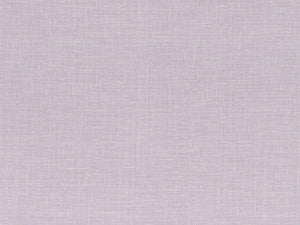 Casamance Le Lin 3 Shinok - 73810201