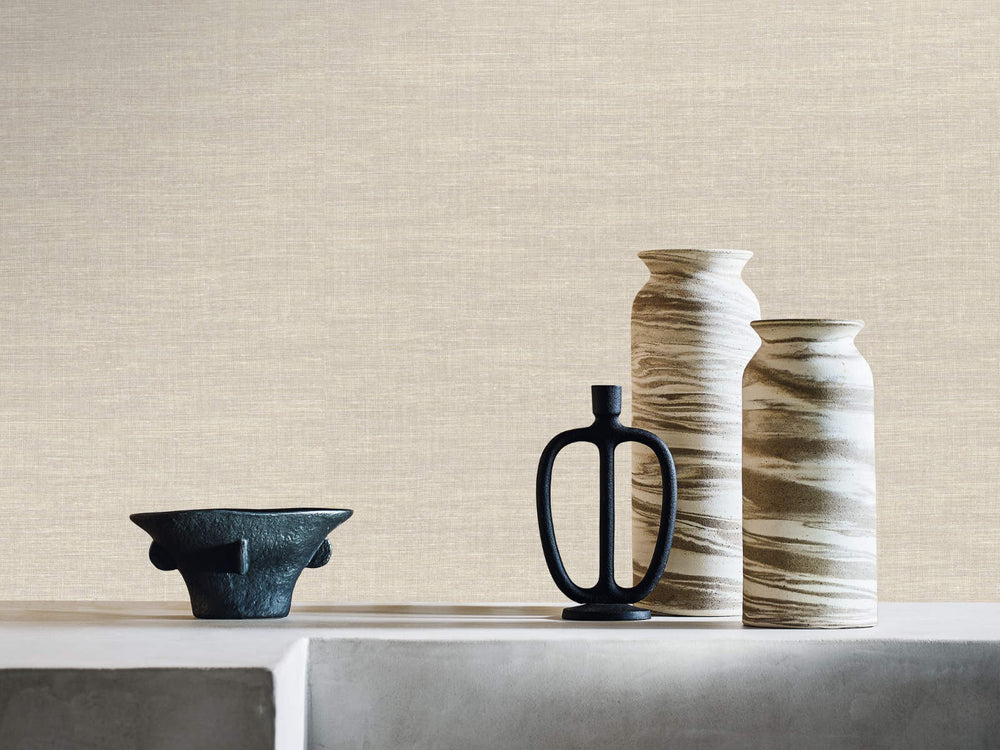 Casamance Le Lin 3 Shinok - 73810212