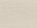 Casamance Le Lin 3 Shinok - 73810212
