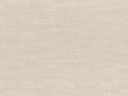 Casamance Le Lin 3 Shinok - 73810212