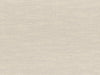 Casamance Le Lin 3 Shinok - 73810212