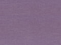 Casamance Le Lin 3 Shinok - 73810302