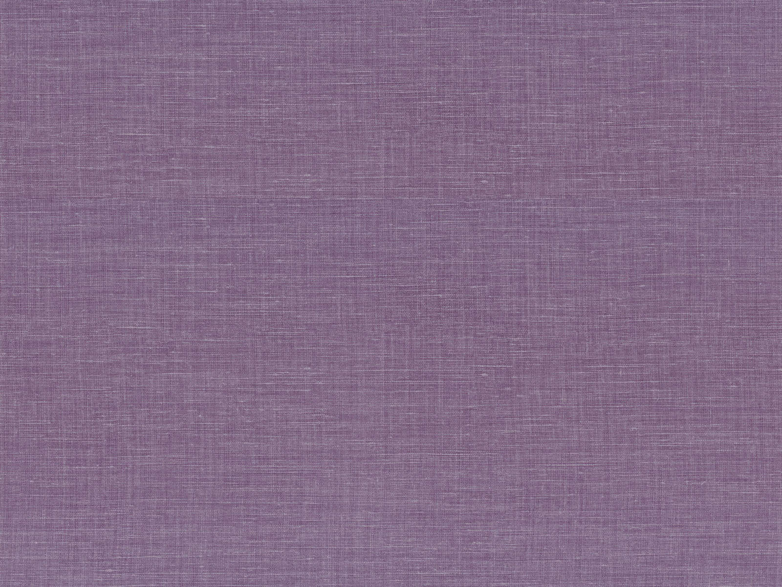 Casamance Le Lin 3 Shinok - 73810302