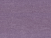 Casamance Le Lin 3 Shinok - 73810302