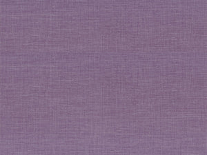 Casamance Le Lin 3 Shinok - 73810302